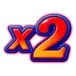 icon 11