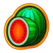 icon 4