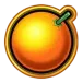 icon 6