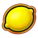 icon 7