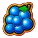 icon 5