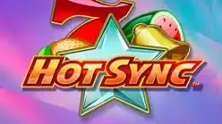 Hot Sync