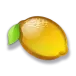 icon 7