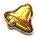 icon 5