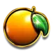 icon 7