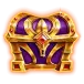 icon 11