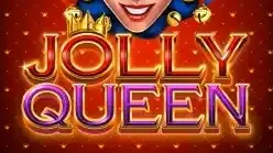 Jolly Queen