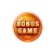 Bonus Buy Bonus Game
