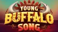 Young Buffalo Song