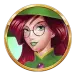 icon 4