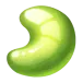 icon 7