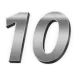 icon 10