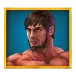 icon 3