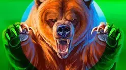 Kamchatka
