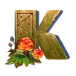 icon 10