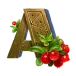 icon 9
