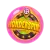 Bonus Buy Free Spins Feature