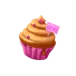 icon 10