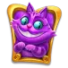 icon 5