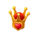 icon 6