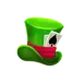 icon 9