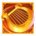 icon 5