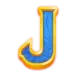 icon 11