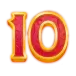 icon 12