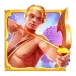 icon 2