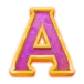 icon 8