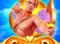 Cupid