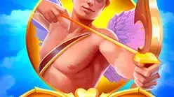 Cupid