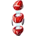 icon 2