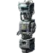 icon 7