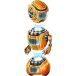 icon 3
