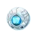 icon 1