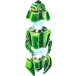 icon 5