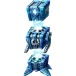 icon 6