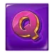 icon 7