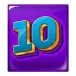 icon 9