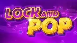 Lock And Pop