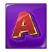 icon 5