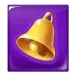 icon 4