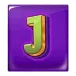 icon 8