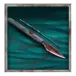 icon 9