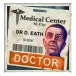icon 17