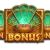 Bonus Buy Free Spins