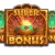 Bonus Buy Super Free Spins