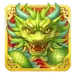 icon 1