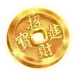 icon 4